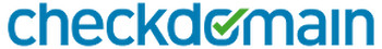 www.checkdomain.de/?utm_source=checkdomain&utm_medium=standby&utm_campaign=www.gedankenkette.de
